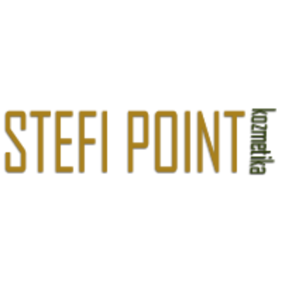 stefipoint
