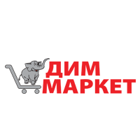 dim-market