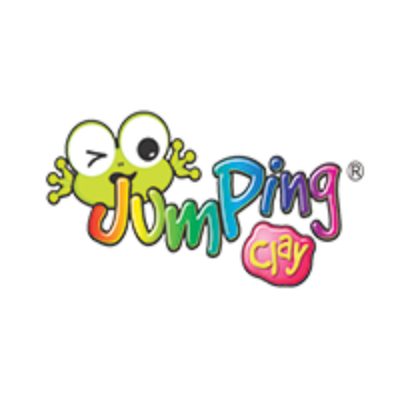 jumping-claj